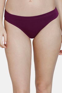 Dark Purple